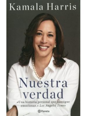 Nuestra Verdad