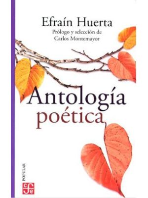 Antologia Poetica