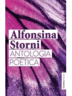 Antologia Poetica