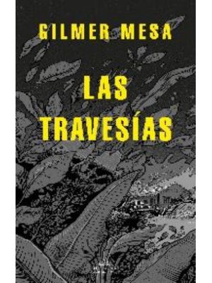 Las Travesías