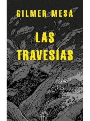 Las Travesias