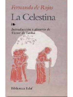 La Celestina