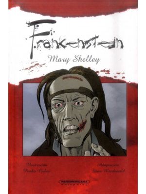 Frankenstein