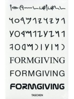 Formgiving