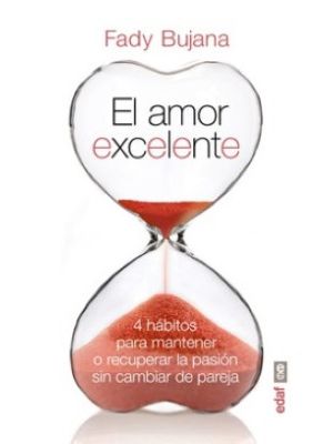 El Amor Excelente