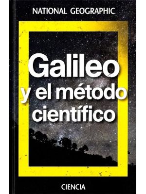 Galileo Y El Metodo Cientifico