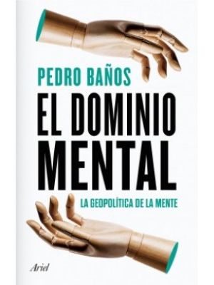 El Dominio Mental