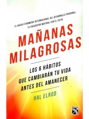 MaÑanas Milagrosas