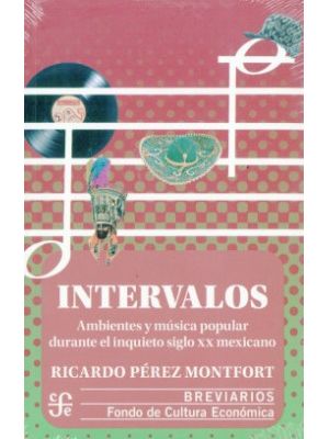 Intervalos