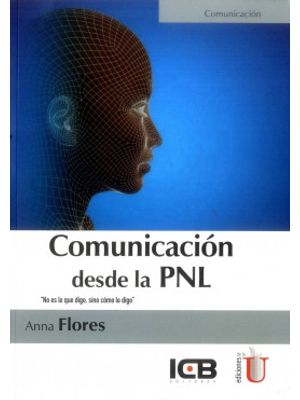 Comunicaciones Desde La Pnl