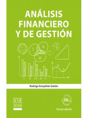 Analisis Financiero Y De Gestion