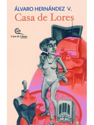 Casa De Lores