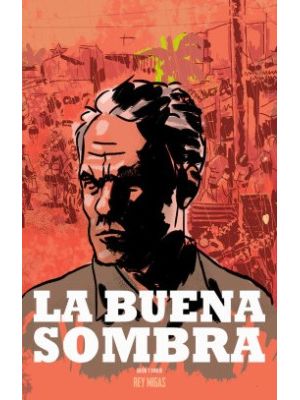 La Buena Sombra