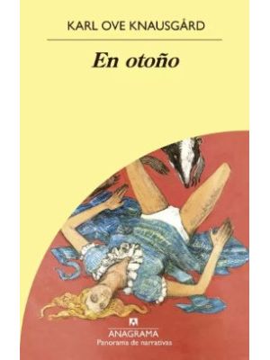 En OtoÑo