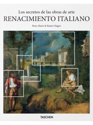 Renacimiento Italiano