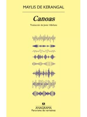 Canoas