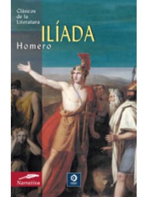 Iliada