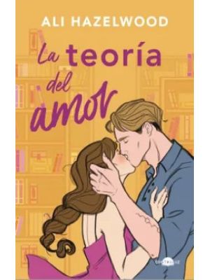 La Teoria Del Amor