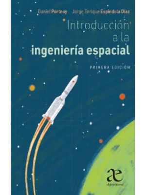 Introduccion A La Ingenieria Espacial