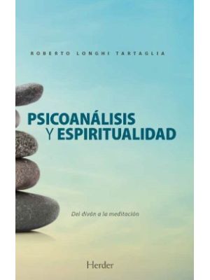 Psicoanalisis Y Espiritualidad