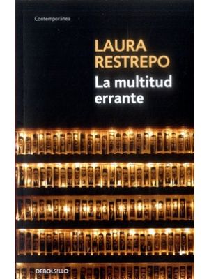 La Multitud Errante