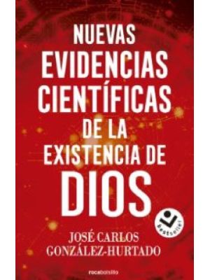 Nuevas Evidencias Cientificas De La Existencia De Dios