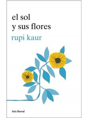 El Sol Y Sus Flores