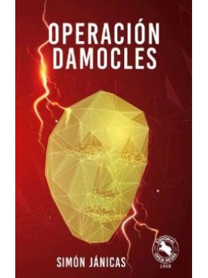 Operacion Damocles