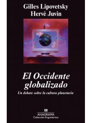 El Occidente Globalizado