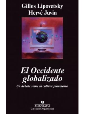 El Occidente Globalizado