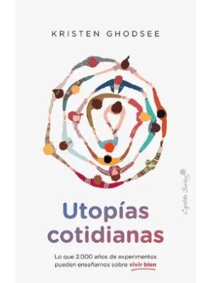 Utopias Cotidianas