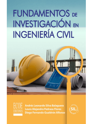 Fundamentos De Investigacion En Ingenieria Civil