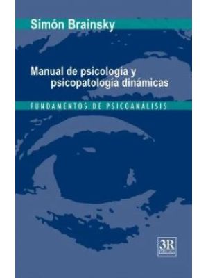 Manual De Psicologia Y Psicopatologia Dinamicas