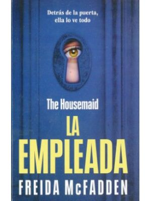 La Empleada