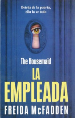 La Empleada