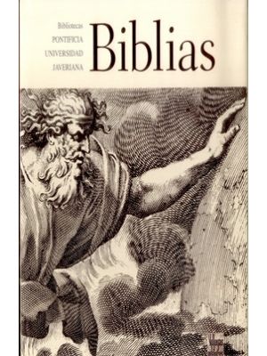 Biblias