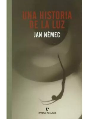 Una Historia De La Luz