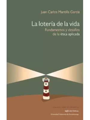 La Loteria De La Vida