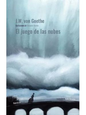 El Juego De Las Nubes