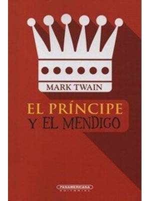 El Principe Y El Mendigo