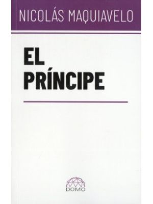 El Principe