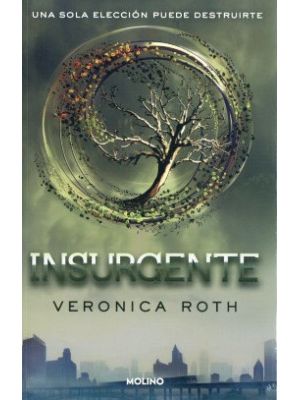 Insurgente