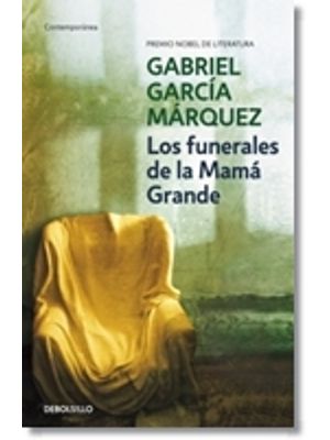 Los Funerales De La Mama Grande