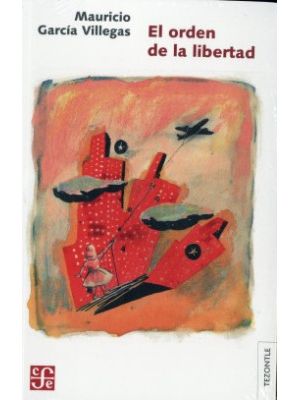 El Orden De La Libertad