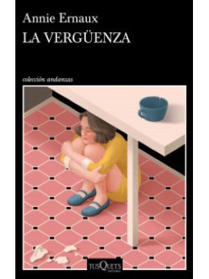 La Verguenza