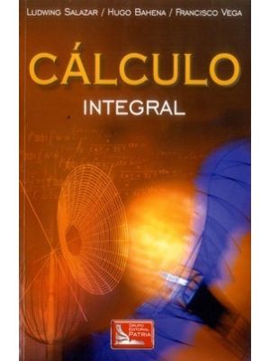 Calculo Integral