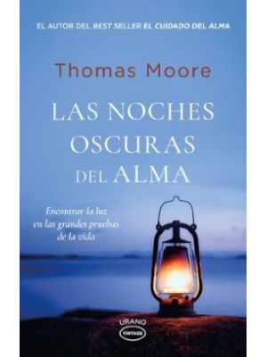 Las Noches Oscuras Del Alma