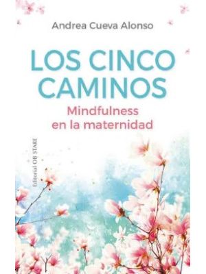 Los Cinco Caminos Mindfulness En La Maternidad