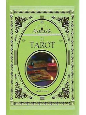 El Tarot