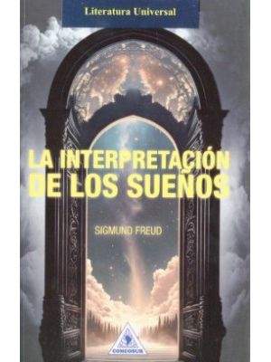 La Interpretacion De Los SueÑos